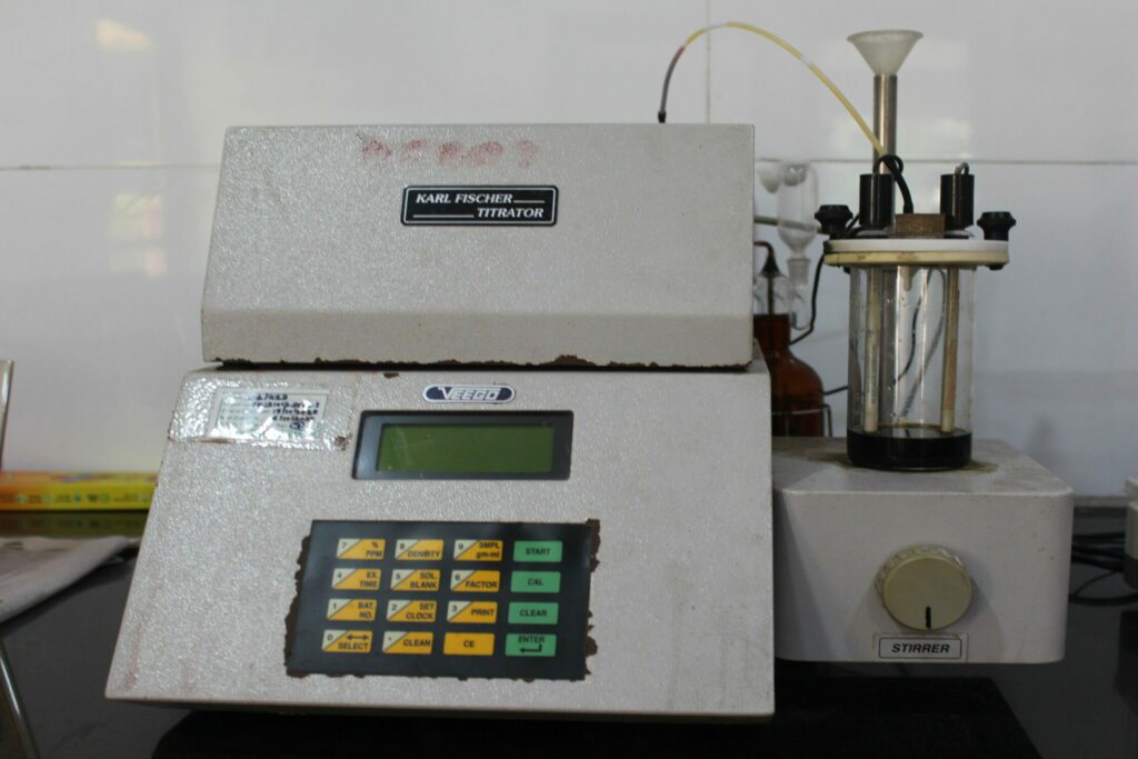 IMG_8450-scaled-e1710079137969 (1)