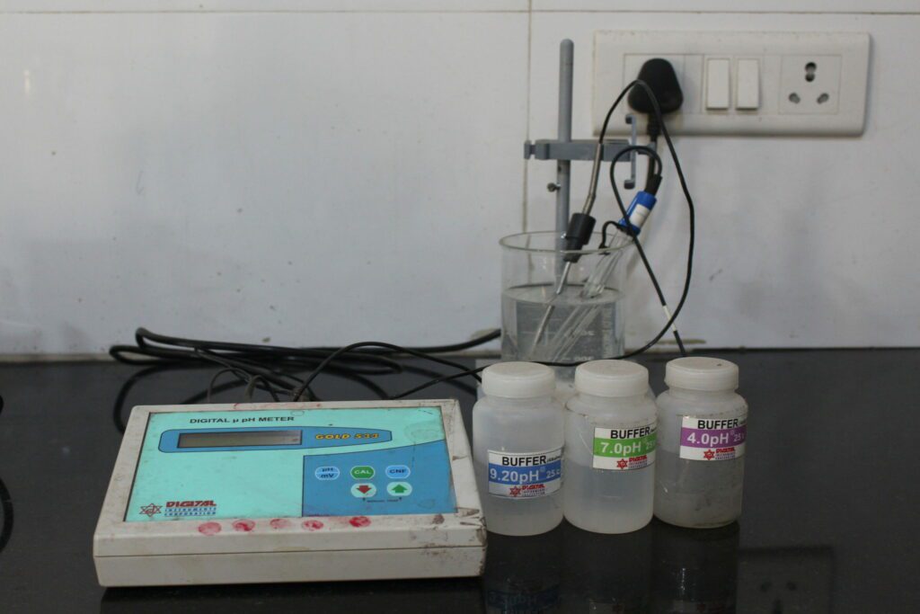 IMG_8451-scaled-e1710079495466 (2)