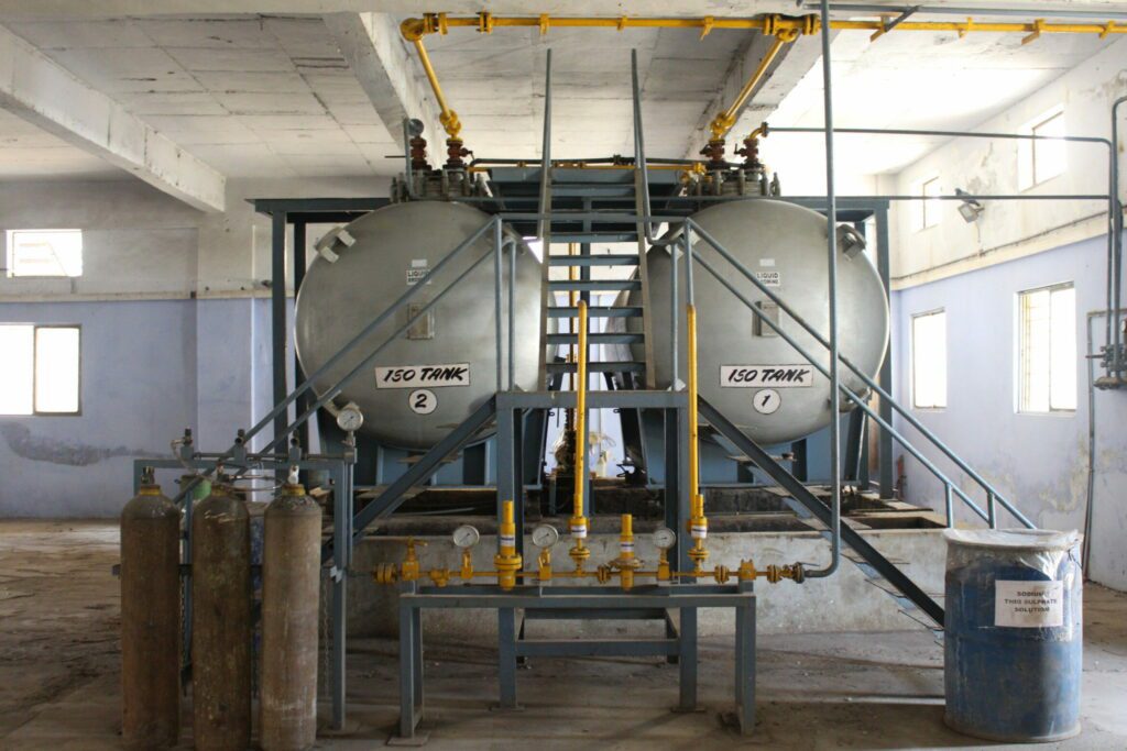 IMG_8580-scaled-e1710080025405 (1)